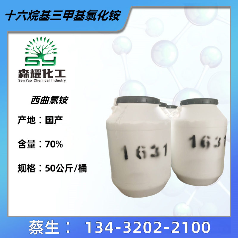 ʮ��������׻��Ȼ��@